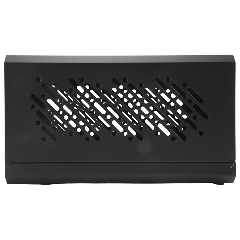N34R-Frame Kasa Şasisi TH3P4G3 - Oculink Egpu Mini Pc incelemesi ve fiyatı
